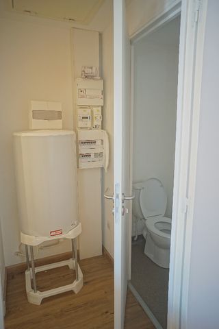 Location Appartement 1 pièce 26m² - Photo 2