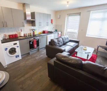 Standard Ensuite - Photo 2