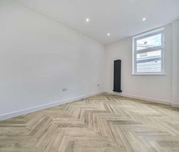 Lion Road, Bexleyheath, DA6 - Photo 6