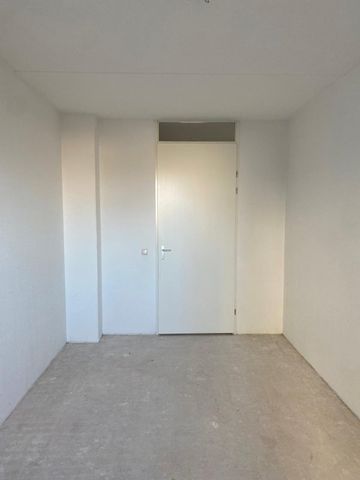 Te huur: Appartement Ankersmidplein 83 in Zaandam - Foto 5