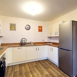 Realmwood Close, Canterbury, CT1 1GY, Kent - Photo 3