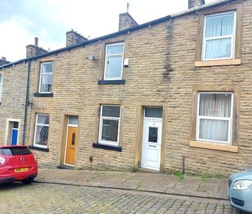 Basil Street, Colne BB8 - Photo 1