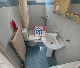 Διαμέρισμα για ενοικίαση - Λέσβος - Μυτιλήνη, - Photo 6