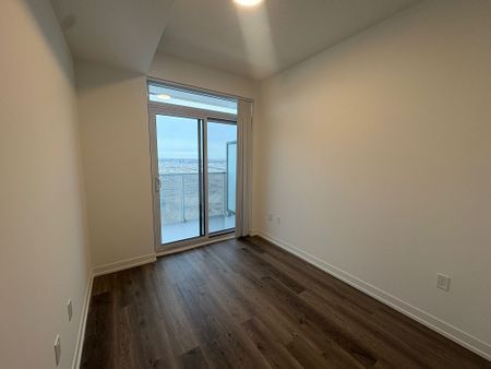 For Lease - 8 Interchange Way Unit# 4002, Vaughan, Ontario - Photo 5