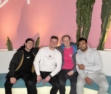 Oakleigh South - Photo 6