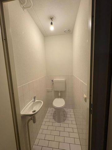 Camera Obscuralaan 538 - Foto 3