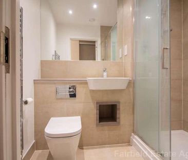 Blackwell Place, South Oxhey, Watford, WD19 - Photo 6