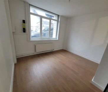 Location appartement 2 pièces - 53.45m² à Outreau (62230) - Photo 4