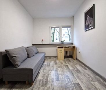 Łódź Łódź-Polesie, Marcina Kasprzaka - Фото 4