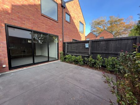 7/66 Innes Road, St. Albans - Photo 5