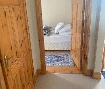 2 Seabury, Rosslare, Wexford, Rosslare Strand, Co. Wexford - Photo 3
