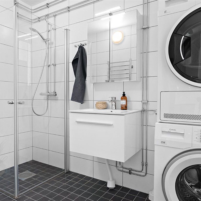 Rösvägen 5 - Foto 1