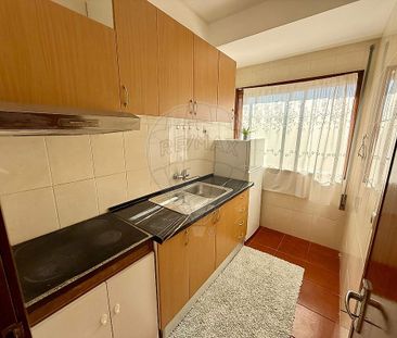Apartamento T1 em Porto - Photo 1