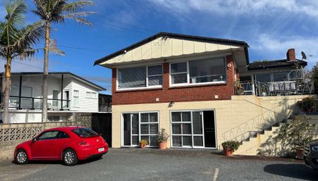 Orewa Beachside - Photo 4