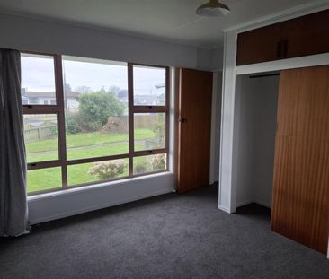 5 Walker Cres, Bulls - Photo 4