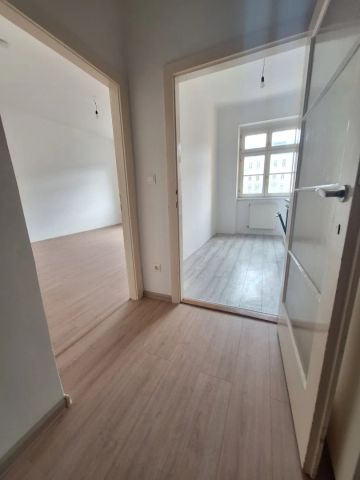 Tolle Singlewohnung Nahe Pilgramgasse - Linke Wienzeile - Photo 4