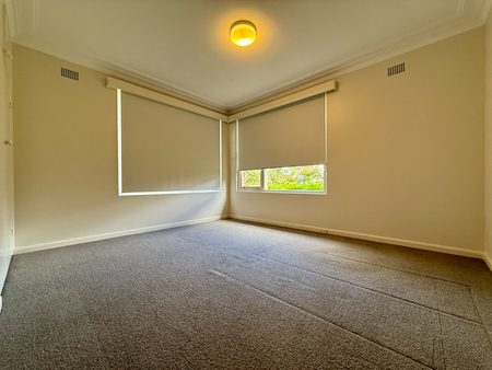 13 Private Road, Northwood, NSW - Photo 2
