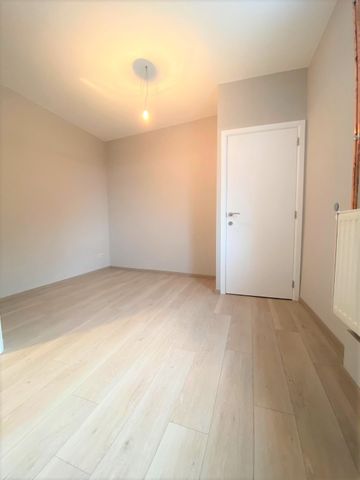 Rue Eugene Dupont 1 bte 3, 7860 Lessines - Photo 4