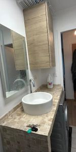 Appartement à louer 1 pièce 9.5m² - Photo 4