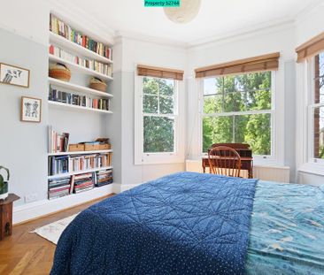 3 bedroom flat to rent - Photo 5