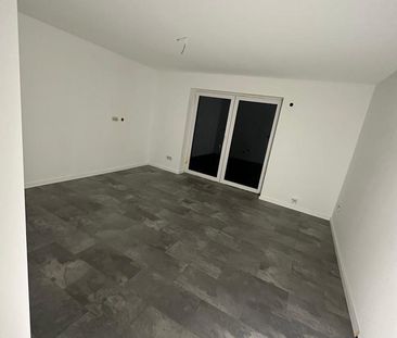 Wohnung 2 zimmer Wohnung - Photo 1