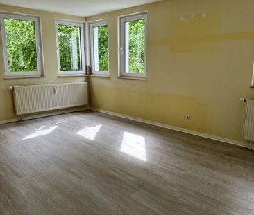 Perfekt für uns: praktische 3-Zimmer-Wohnung - Photo 2