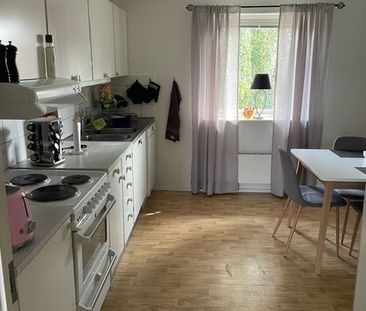 Hössna Hovslagarliden, Ulricehamn - Foto 6