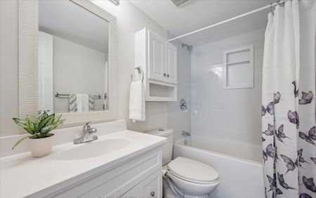 For Lease - 266 Overlea Drive Unit# 204, Kitchener, Ontario - Photo 5