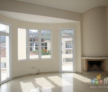 Διαμέρισμα για ενοικίαση Μακρόνησος (Κέα - Τζιά) - Φωτογραφία 3