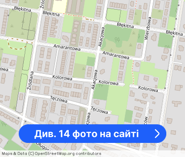 Marki - Nowe, Wysoki standard, 3 pokoje, - Mieszkanie Bezczynszowe - Фото 1