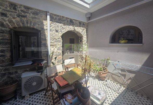 Μονοκατοικία για ενοικίαση Νεάπολη (Νεάπολη) - Photo 1