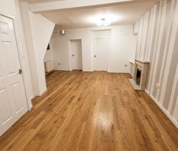 Llangyfelach Rd, Swansea, SA5 - Photo 2