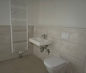 Traumhafte 4-Zimmer-Wohnung in zentraler Lage zu vermieten! - Foto 1