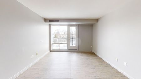 For Lease - 95 Barrie Road Unit# 306, Orillia, Ontario - Photo 3