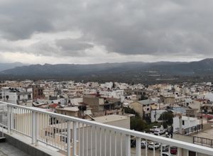 Διαμέρισμα για ενοικίαση - Μοίρες, - Photo 5