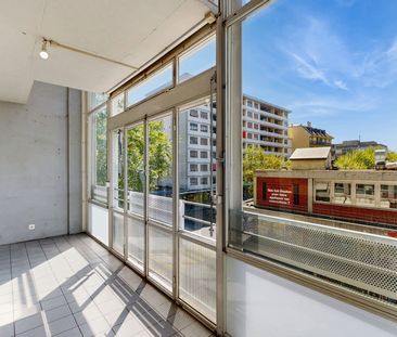6 Zimmer, 125 m², 2. Stock - Photo 4