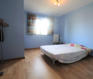 Ruim en centraal gelegen appartement met 2 slaapkamers te Geel! - Foto 4