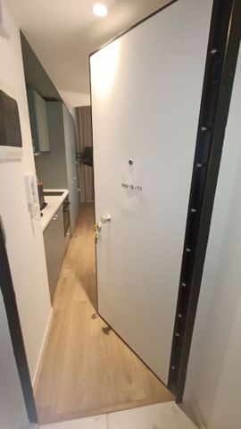 Studio/Γκαρσονιέρα για ενοικίαση Σταθμός ΟΣΕ (Βαρδάρης - Λαχανόκηποι) - Photo 2