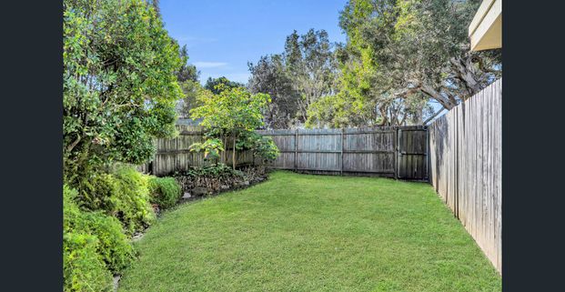 Original Family Home - Photo 1