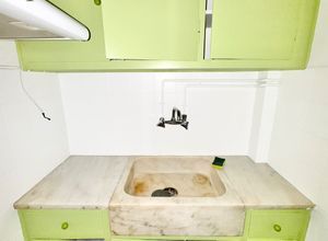 Studio/Γκαρσονιέρα για ενοικίαση - Ιλίσια, - Photo 2
