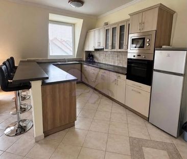 Duplex flat close to Main Campus - Photo 1