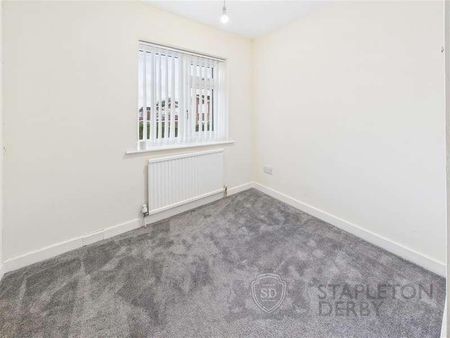 Ashley Close, Rainhill, Prescot, L35 - Photo 4