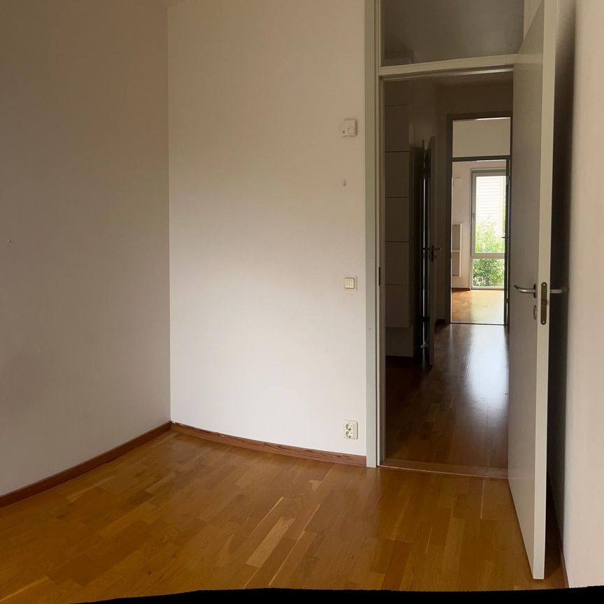 Järingegränd, Spånga - Foto 1