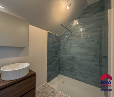 Appartement te huur - Photo 2