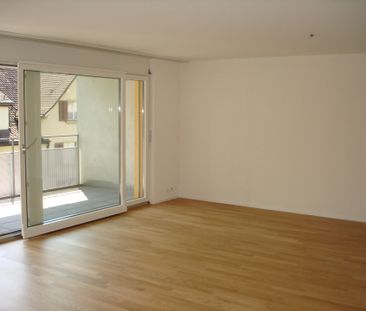 3.5 Zimmer, 99 m², 3. Stock - Foto 5