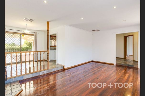 The Perfect Blend of Space and Functionality - Photo 1