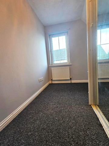 19 Belgrano, Ahoghill, BT42 2QQ - Photo 5