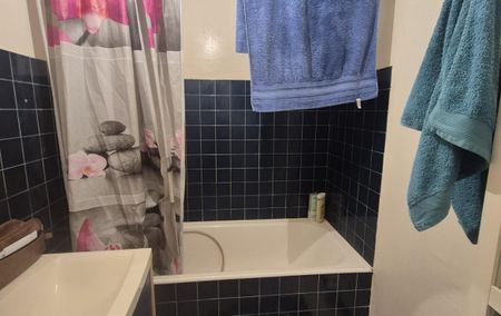 T3 BREST GUELMEUR - Photo 5