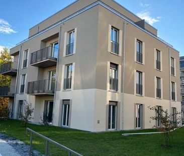 große Terrasse zum sonnen und chillen - Photo 6