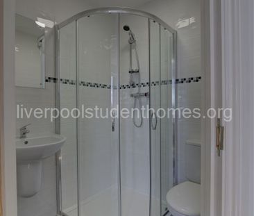 Stonemasons Close, Liverpool - Photo 6